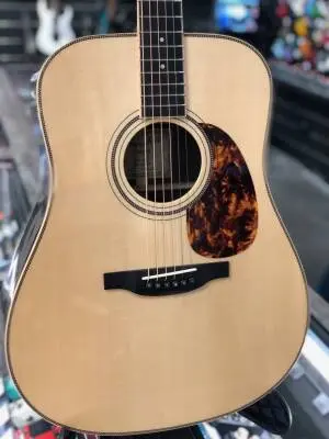 Boucher Studio Goose SG-52 2